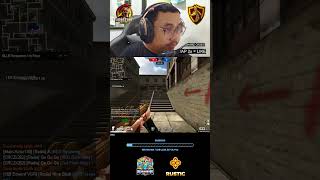 BATTLE PASS T77 WILD ARENA SAKITNYO BANG #PBIDBattlePass #PBWildArena #BPWildArena