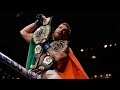 Conor McGregor Highlights 2021 - The Notorious