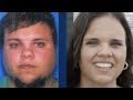 Transgender to Transformed | Laura Perry's Story