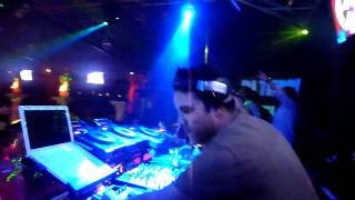 Mark Voxx Discoteca Alexanders Fme Im In Lovexplosion