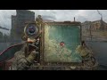 Metro Exodus Gameplay Part 4