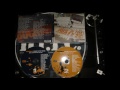Video thumbnail for Rakim - Guess Who´s Back (Remix) (Buckwild Prod. 1997)