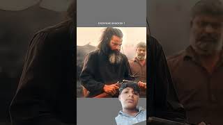 Beriakholdoiski🔥KGFEDITE 👿#shorts#kgfchapter2 #yash