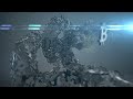 Global Identity Registration: The Future of Borderless Protection