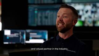 Atera Customer Stories - Trapp