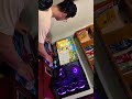 Full bộ máy tính pc gaming full đen I5 12400F | RTX 2060 cho em trai dĩ an bình dương  #maytinh #pc