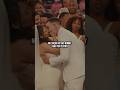 BAD BUNNY FEZ UM CASAMENTO NO SUPERBOWL? #shorts #badbunny #shortsfeed #shortsviral