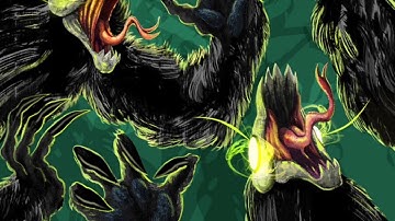 HOW TO HACK TEMPLE RUN~NO JAIL BREAK-NO ROOT::UNLIMITED COINS+BUYING EVERYTHING TO MAXIMUM