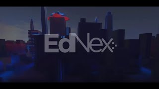 2022 MakeXUAE Official Video.mp4