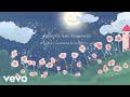 MASAKI - เธอคนนั้น (Still love) [Lyric Video]
