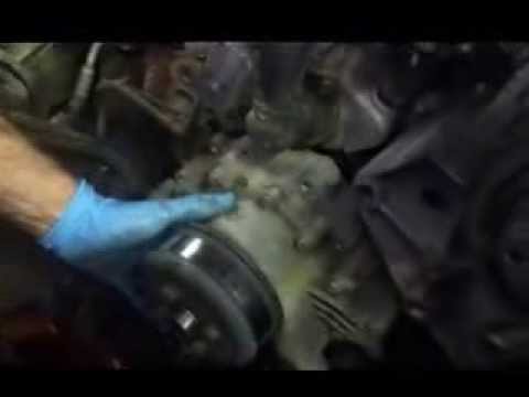 Asn Automotive Service Network
