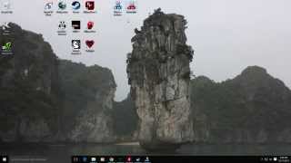 How to put a custom map into your Killing Floor 2