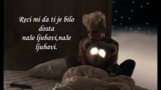 Pink - Just Give Me A Reason ft. Nate Ruess (PREVOD)