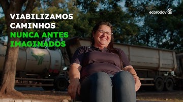 Propósito | Viabilizamos caminhos por meio da tecnologia