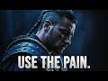 Get up and fight back  best motivational speeches compilation