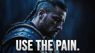 GET UP AND FIGHT BACK - Best Motivational Video Speeches Compilation