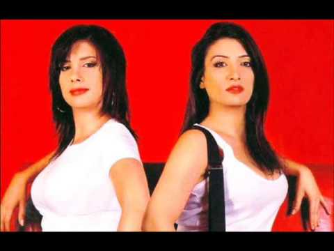 Boo D Boo — Boo D Boo- Lan Ahwak