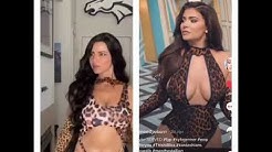 Maya spielman onlyfan