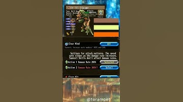 Gramp (Sweet Hades) #158