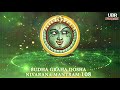 Navagraha  mercury   04  budhagraha dosha nivarana mantram stotram 108 ubrbharath