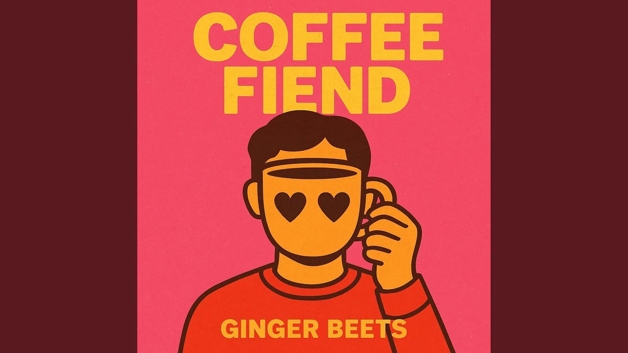 Watch CoffeeFiend on YouTube Watch CoffeeFiend on YouTube