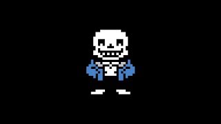 sans' workout tape