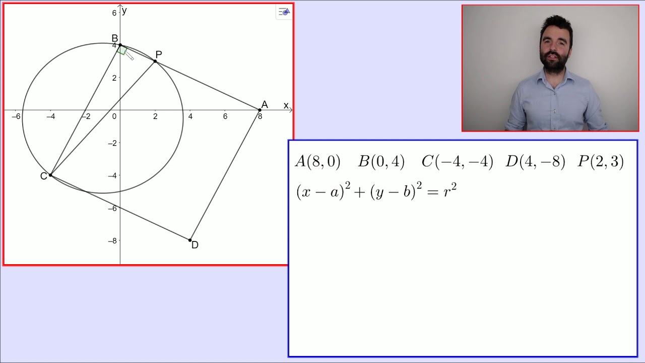 Examen vwo wiskunde B 2018-2 opgave 8