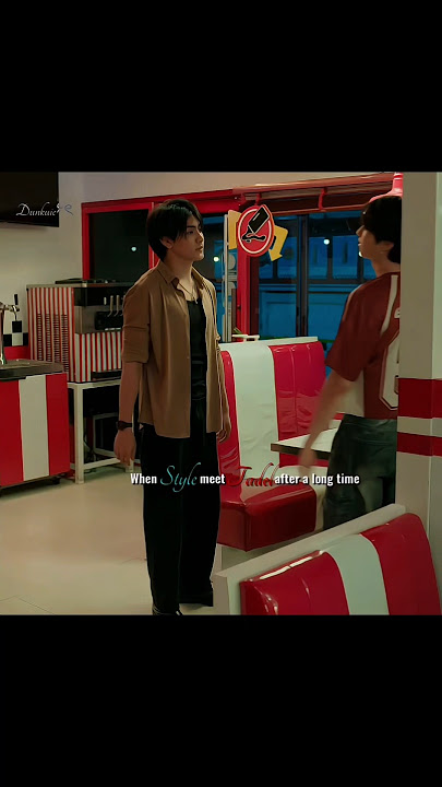 I can't move on from this scene😭#joongdunk#joong#DUNK#d_u_n_g_j_a_n_g#dunknatachai#joongarchen#bl