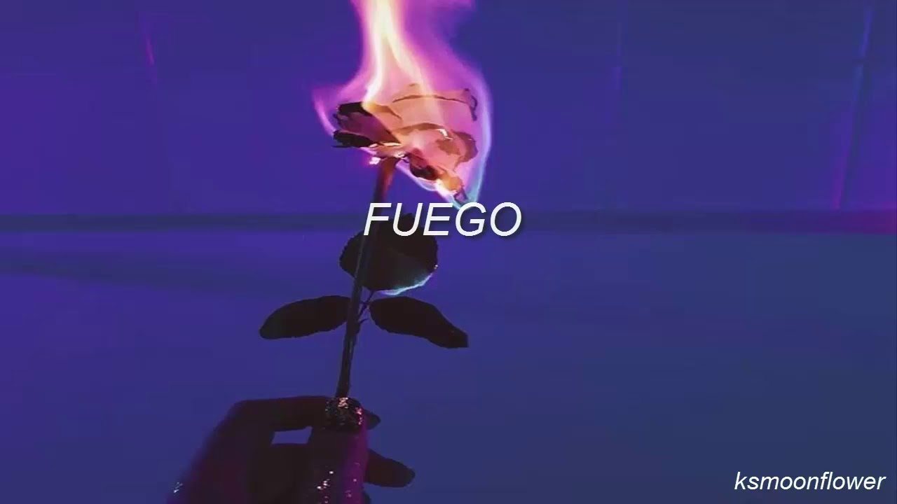 Carole & Tuesday Light a FireAlisa;sub español YouTube