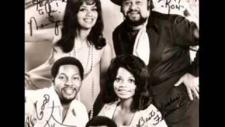 FLASHBACK (Extended Intro) by The 5th Dimension featuring Miss Marilyn McCoo