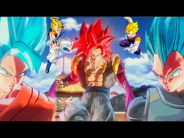 DBXV2 - PQ 79 - How to farm Dragon Balls in the Quickest and Fastest Way -  video Dailymotion