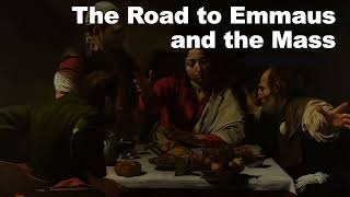 CATHOLIC MEDITATION: Wednesday - 3 April, 2024. (🕯WEDNESDAY WITHIN THE OCTAVE OF EASTER - Day 4🕯).