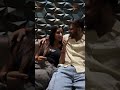 ♥️♥️ #treanding #funny #youtube #viralvideo #coupledailouges #love #youtubeshorts #couple #romantic