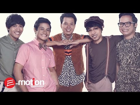 abri---moga-kamu-gak-ngibul-(official-lyric-video)