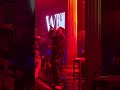 WEGH-Geri Ver #shorts#keşfet#müzik#wegh#trend#rap