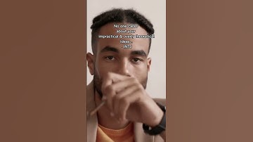 I care though 🥺 #mbti #mbtipersonality #intj #intp #intppersonality #16personalities #shorts