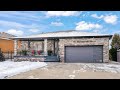 1011 Mississauga Valley Blvd, Mississauga | Home For Sale in Mississauga