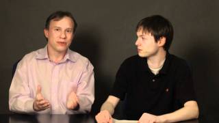 Celebrity Welcome To Office Hours - CS101 QA - Udacity Wealth