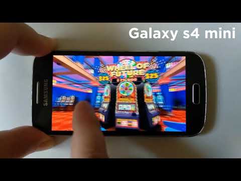 Watch Hairway to Heaven Video at CoolCat Casino