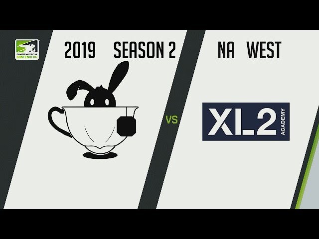 youtube preview