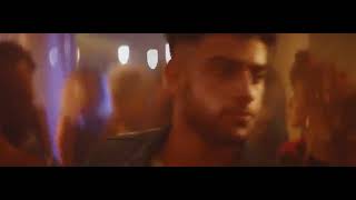 reyinmen -ela official