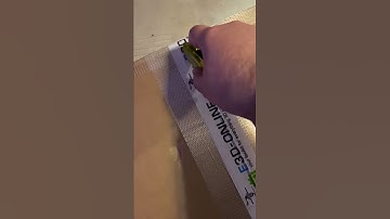 E3D Tool Changer Slow Unboxing S01E03