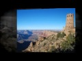 Grand Canyon Day Trip