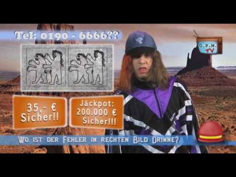 fehler.mp4
