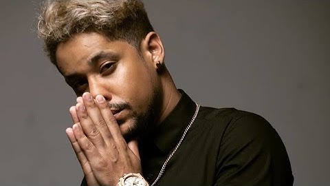 Zouk Instrumental - É SOBRE LOVE"" Rui Orlando l x Melony Type Beat" [Kizomba Type Beat 2025] 