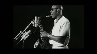 Douala Sérénade (Live) - Manu Dibango