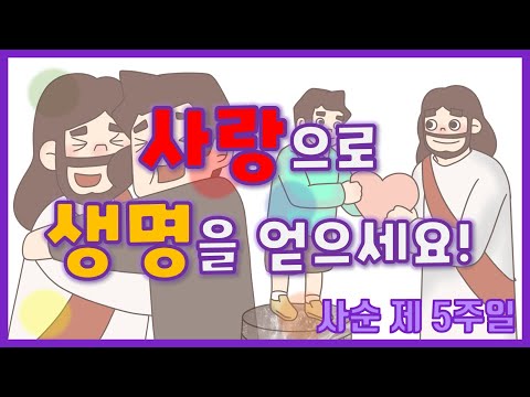 영상썸네일