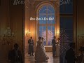 Ringing in the New Year with elegant Jane Austen inspired Regency Music.