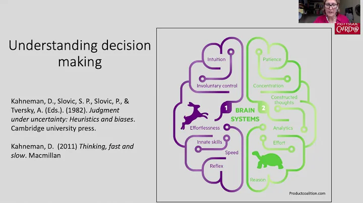 Dr Rachel Cahill-O'Callagh...  'Values and Bias: R...