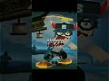 (4K sub special)Collab with @IceBlueSky_ II Blockman go